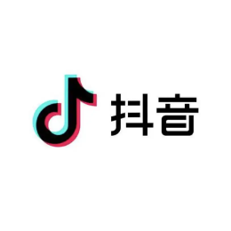 来宾市云仓抖音卖家产品入仓一件代发货