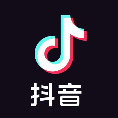 来宾市抖音云仓一件代发，抖音电子面单快递仓储代发