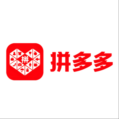  来宾市拼多多云仓一件代发，拼多多电子面单快递仓储代发