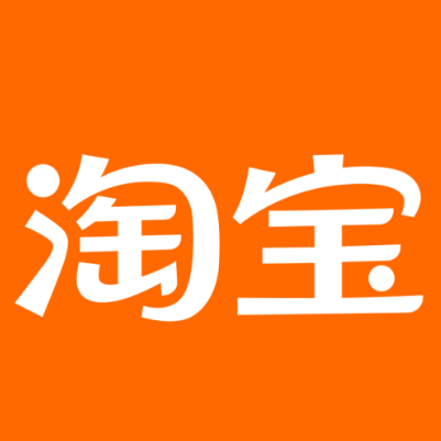 来宾市淘宝云仓一件代发，淘宝菜鸟电子面单快递仓储代发