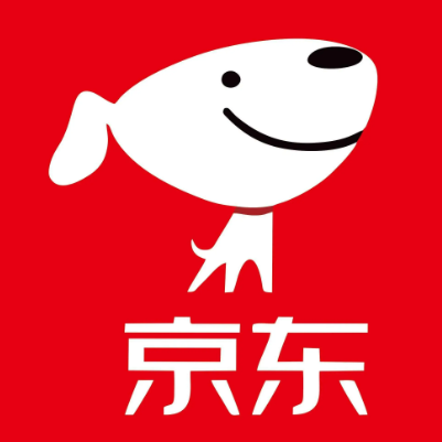  来宾市京东云仓一件代发，京东电子面单快递仓储代发