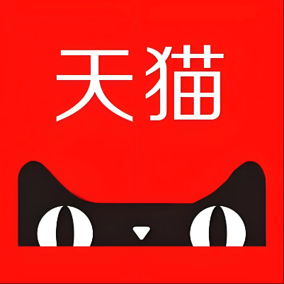 来宾市天猫云仓一件代发，天猫电子面单快递仓储代发