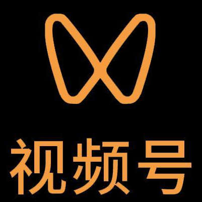来宾市微信视频号多云仓一件代发，微信视频号电子面单快递仓储代发