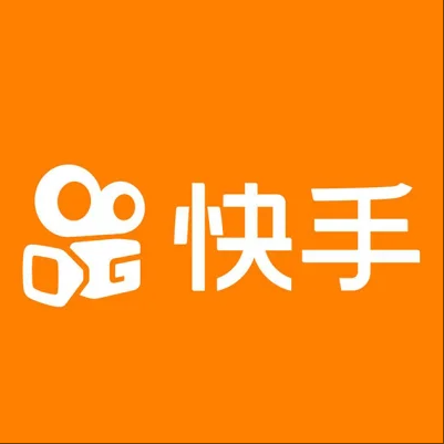  来宾市快手云仓一件代发，快手电子面单快递仓储代发